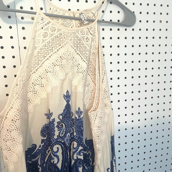 Free People Intimately dress - Picture 3 of 10